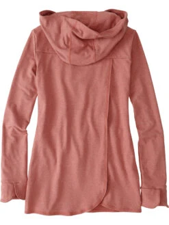 Next Level Hoodie -Title Nine Sales 180804 02