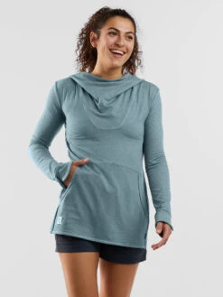 Next Level Hoodie -Title Nine Sales 180804 03