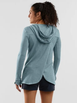 Next Level Hoodie -Title Nine Sales 180804 04