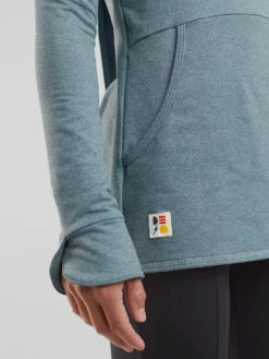 Next Level Hoodie -Title Nine Sales 180804 05