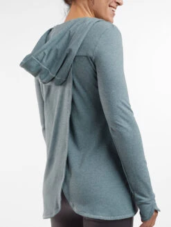 Next Level Hoodie -Title Nine Sales 180804 06