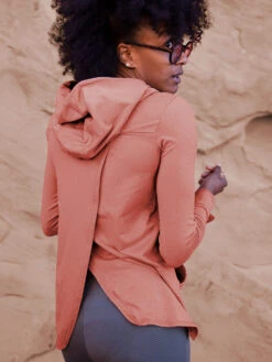 Next Level Hoodie -Title Nine Sales 180804 07