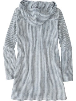 Moorea Gauze Swim Cover Up -Title Nine Sales 183315 02