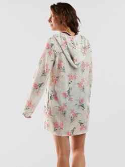 Moorea Gauze Swim Cover Up -Title Nine Sales 183315 04