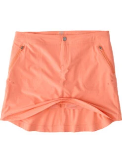 Rogue Skort -Title Nine Sales 190907 02