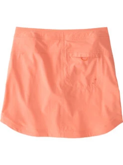 Rogue Skort -Title Nine Sales 190907 03
