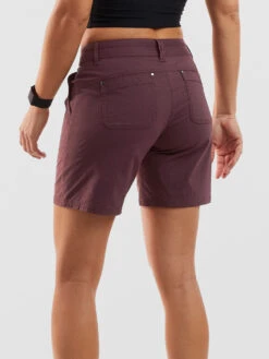 Big B Shorts 7" -Title Nine Sales 190938 02