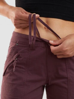 Big B Shorts 7" -Title Nine Sales 190938 04