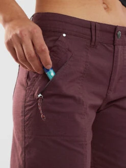 Big B Shorts 7" -Title Nine Sales 190938 05