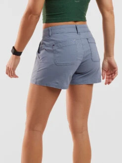 Big B Shorts 4" - Solid 12 Big B Shorts 4" - Solid -Title Nine Sales 190939 02