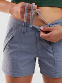 Big B Shorts 4" - Solid 13 Big B Shorts 4" - Solid -Title Nine Sales 190939 05