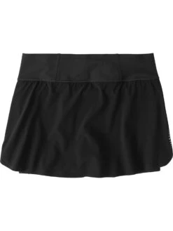 Bonded Ultralight Running Skort - Solid 14 Bonded Ultralight Running Skort - Solid -Title Nine Sales 190994 03