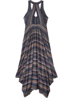 Prana Liberty Maxi Dress 11 Prana Liberty Maxi Dress -Title Nine Sales 195202 02
