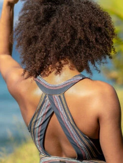 Prana Liberty Maxi Dress 15 Prana Liberty Maxi Dress -Title Nine Sales 195202 06