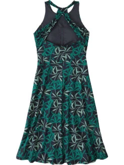 Prana De Vivre Dress 13 Prana De Vivre Dress -Title Nine Sales 195203 02