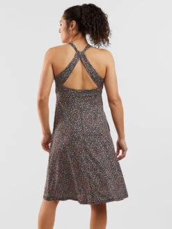 Prana De Vivre Dress 15 Prana De Vivre Dress -Title Nine Sales 195203 04