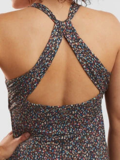 Prana De Vivre Dress 18 Prana De Vivre Dress -Title Nine Sales 195203 07