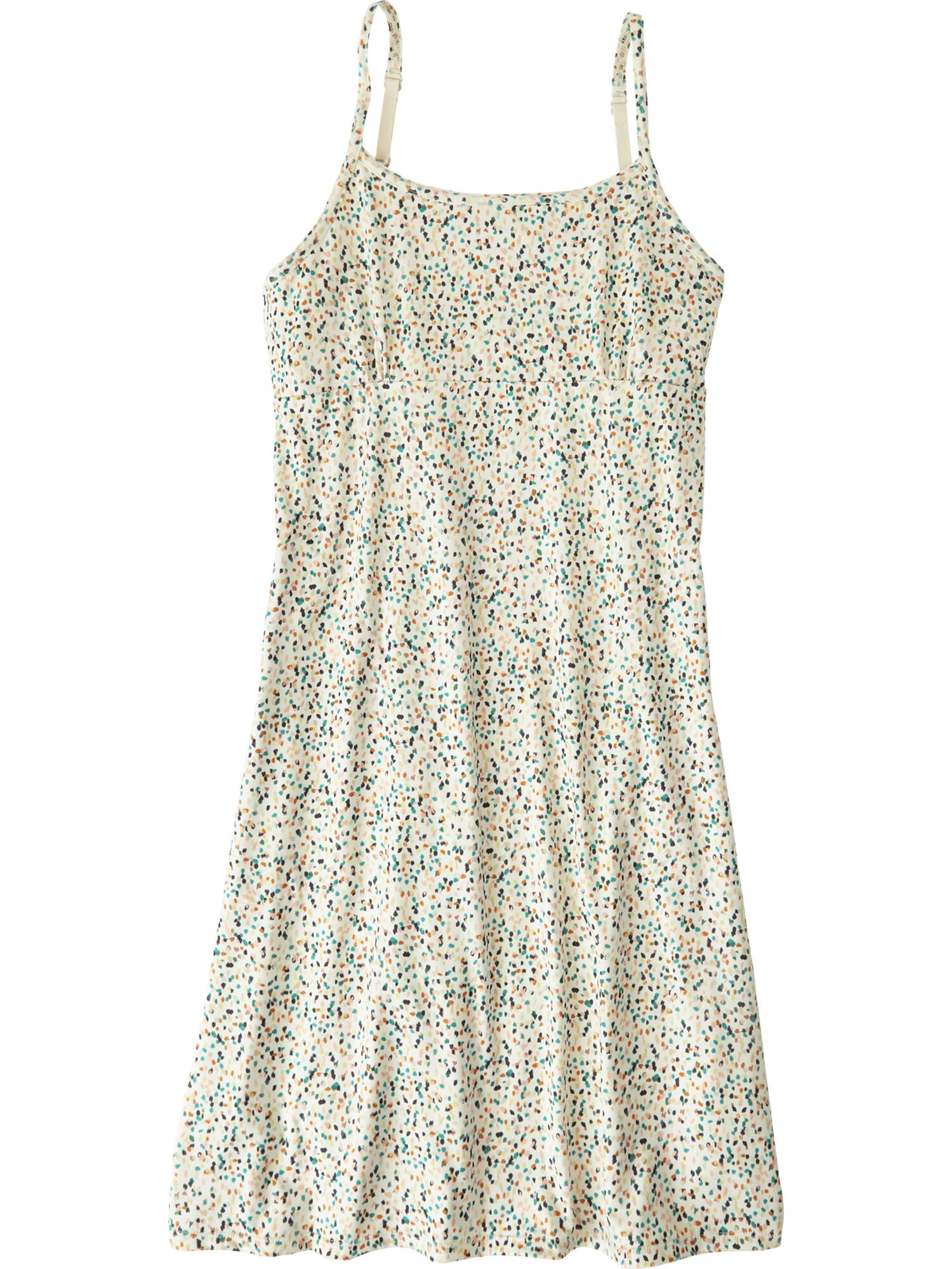 Prana Spitfire Dress 4 Prana Spitfire Dress - Image 2