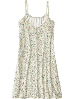 Prana Spitfire Dress 12 Prana Spitfire Dress -Title Nine Sales 195205 02