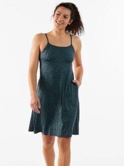 Prana Spitfire Dress 13 Prana Spitfire Dress -Title Nine Sales 195205 03