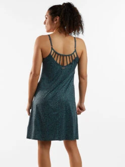 Prana Spitfire Dress 14 Prana Spitfire Dress -Title Nine Sales 195205 04