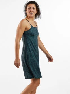 Prana Spitfire Dress 15 Prana Spitfire Dress -Title Nine Sales 195205 05