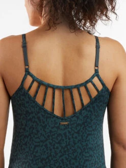 Prana Spitfire Dress 16 Prana Spitfire Dress -Title Nine Sales 195205 06