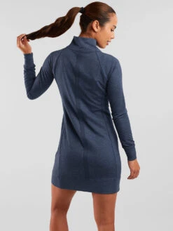 Guthrie Dress - Solid 13 Guthrie Dress - Solid -Title Nine Sales 200964 04