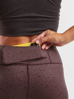 Front Runner Reversible Tights -Title Nine Sales 210313 04