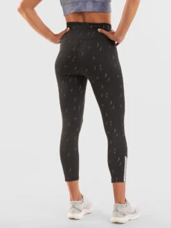 KC 3/4 Running Tights -Title Nine Sales 210314 02