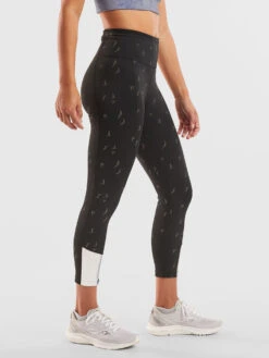 KC 3/4 Running Tights -Title Nine Sales 210314 03