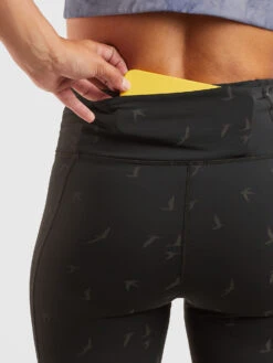 KC 3/4 Running Tights -Title Nine Sales 210314 04