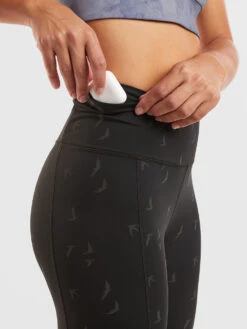 KC 3/4 Running Tights -Title Nine Sales 210314 05