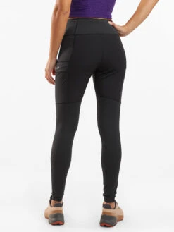 Rab Zion Hiking Tights -Title Nine Sales 210422 02