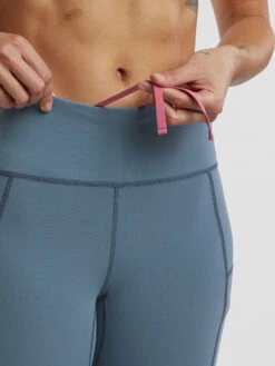 Rab Zion Hiking Tights -Title Nine Sales 210422 06