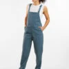 Interstellar Overalls -Title Nine Sales 210501 01