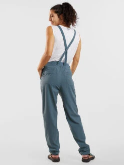 Interstellar Overalls -Title Nine Sales 210501 02