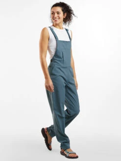 Interstellar Overalls -Title Nine Sales 210501 03