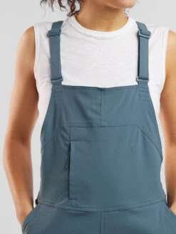Interstellar Overalls -Title Nine Sales 210501 04