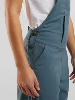 Interstellar Overalls -Title Nine Sales 210501 05