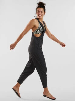 Detour Overalls 11 Detour Overalls -Title Nine Sales 211504 03