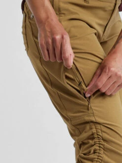 KUHL Indestructible 2.0 Hiking Pants -Title Nine Sales 212028 06