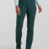 KUHL Skadi Fleece Lined Pants 1 KUHL Skadi Fleece Lined Pants -Title Nine Sales 212032 01