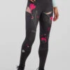 Maloja XC Touring Tights -Title Nine Sales 212403 01