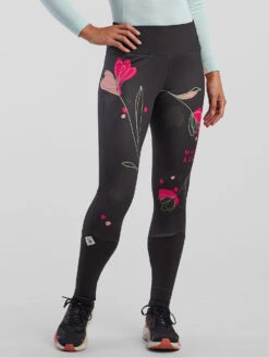 Maloja XC Touring Tights