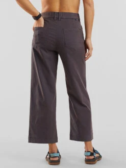 Miraculous Wide Leg Cropped Pants -Title Nine Sales 212554 02