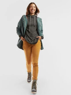 Miraculous Skinny Corduroy Pants 15 Miraculous Skinny Corduroy Pants -Title Nine Sales 212561 06