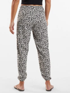 Crusher Joggers -Title Nine Sales 212562 02