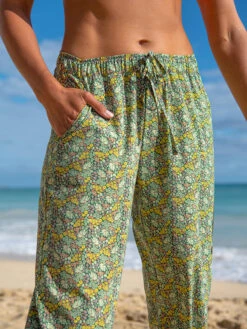 Crusher Joggers -Title Nine Sales 212562 04