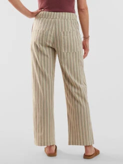 Baja Pants 10 Baja Pants -Title Nine Sales 212567 02